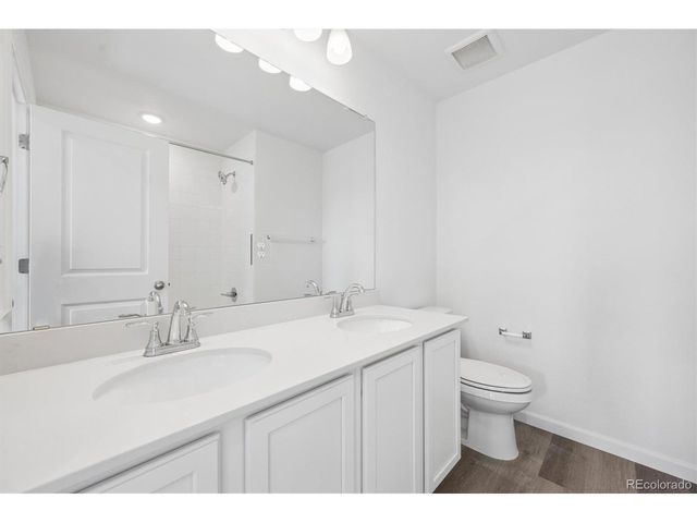 396 Lake Granby Ave, Brighton, CO 80601