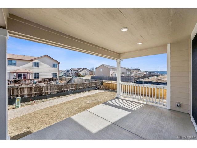 396 Lake Granby Ave, Brighton, CO 80601