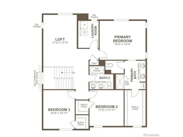 396 Lake Granby Ave, Brighton, CO 80601