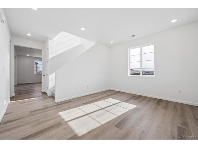 396 Lake Granby Ave, Brighton, CO 80601