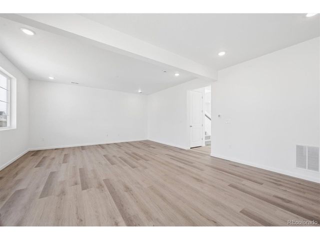 396 Lake Granby Ave, Brighton, CO 80601