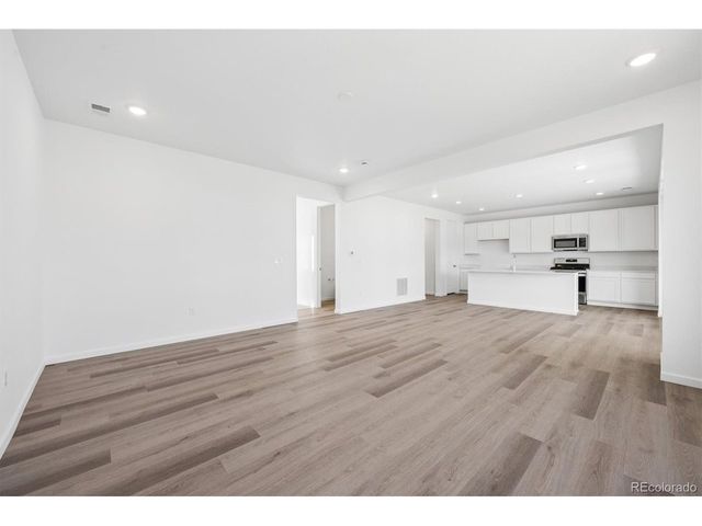 396 Lake Granby Ave, Brighton, CO 80601