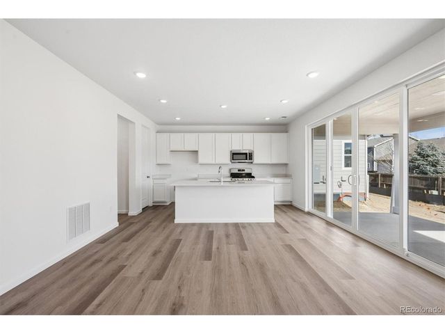 396 Lake Granby Ave, Brighton, CO 80601