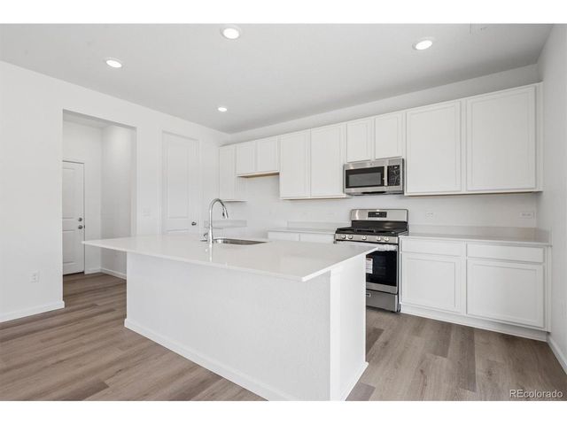 396 Lake Granby Ave, Brighton, CO 80601