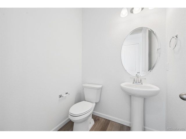 396 Lake Granby Ave, Brighton, CO 80601