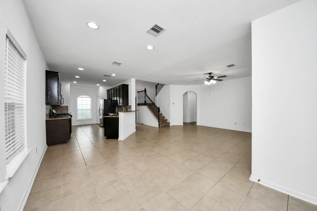 4017 Firenze Drive, Friendswood, TX 77546