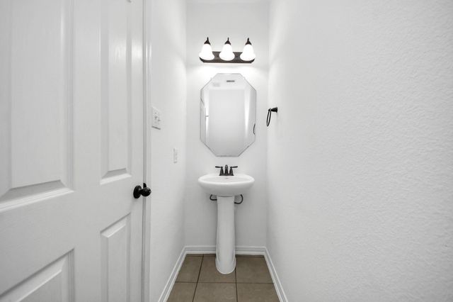 4017 Firenze Drive, Friendswood, TX 77546