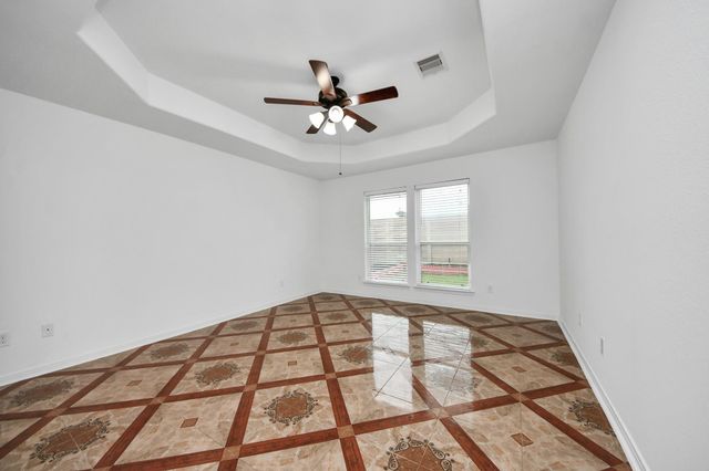 4017 Firenze Drive, Friendswood, TX 77546