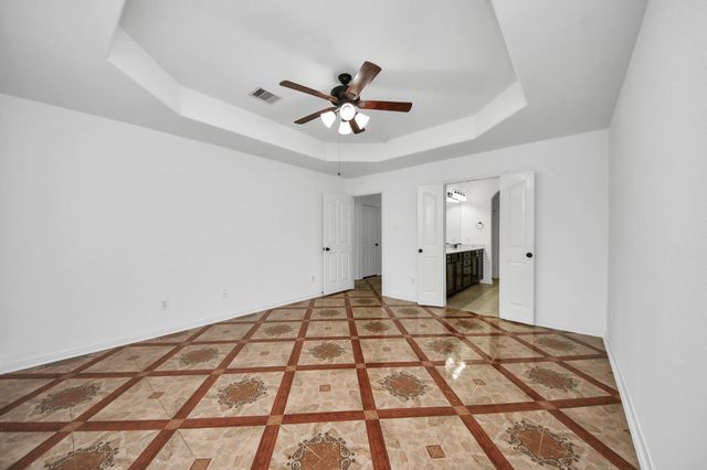 4017 Firenze Drive, Friendswood, TX 77546