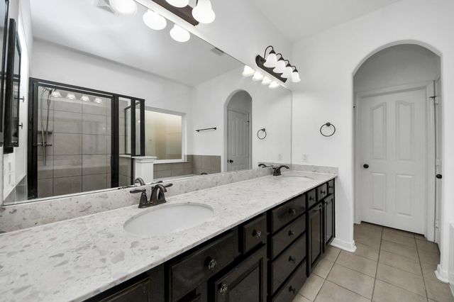 4017 Firenze Drive, Friendswood, TX 77546