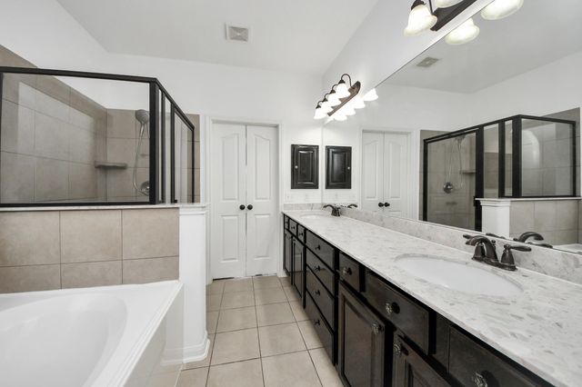 4017 Firenze Drive, Friendswood, TX 77546