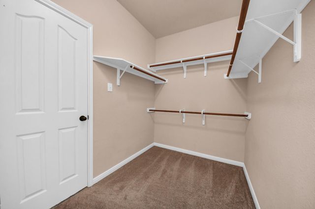 4017 Firenze Drive, Friendswood, TX 77546