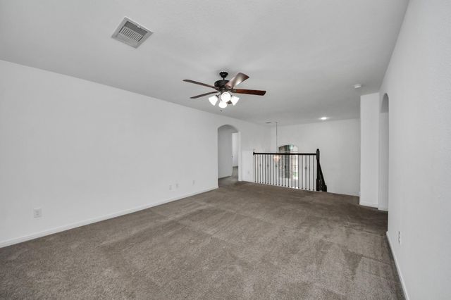 4017 Firenze Drive, Friendswood, TX 77546