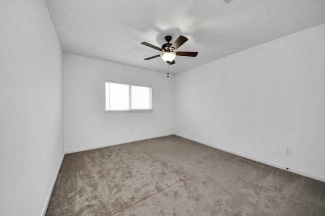 4017 Firenze Drive, Friendswood, TX 77546