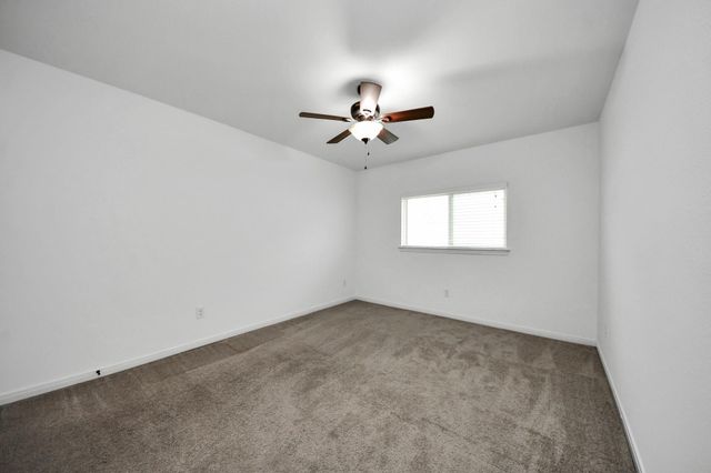 4017 Firenze Drive, Friendswood, TX 77546