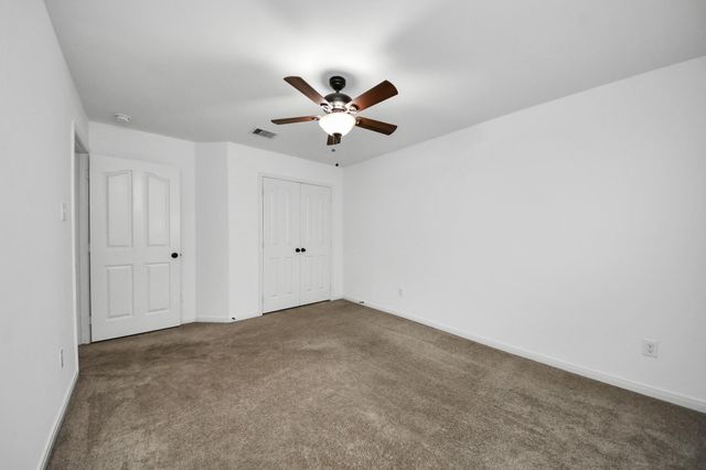 4017 Firenze Drive, Friendswood, TX 77546