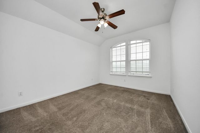 4017 Firenze Drive, Friendswood, TX 77546