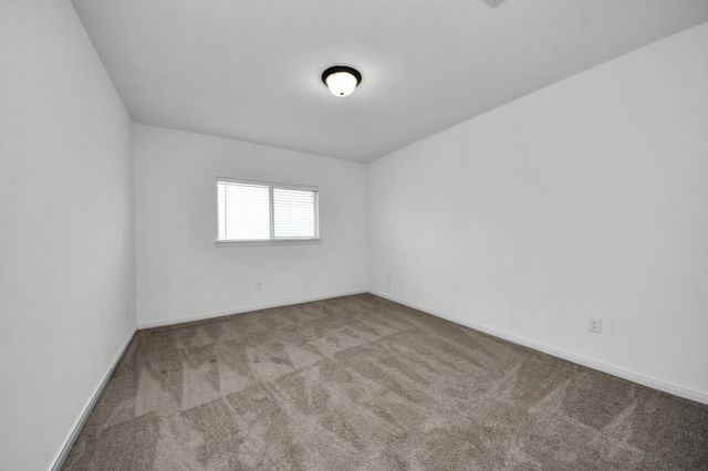 4017 Firenze Drive, Friendswood, TX 77546