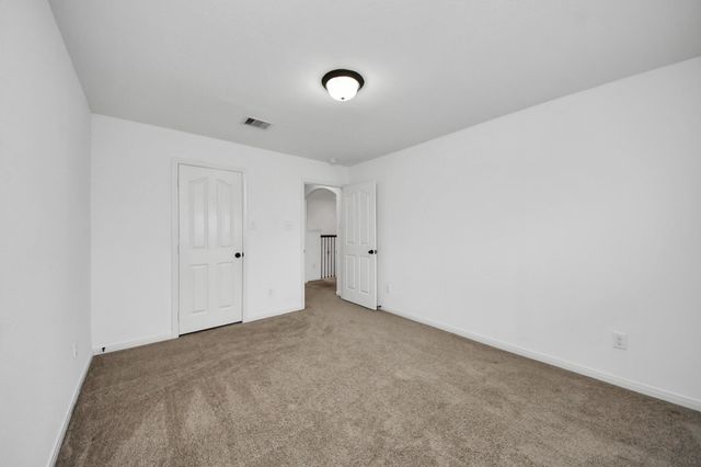 4017 Firenze Drive, Friendswood, TX 77546