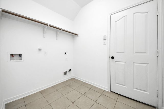 4017 Firenze Drive, Friendswood, TX 77546