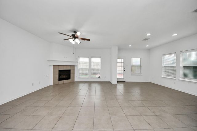 4017 Firenze Drive, Friendswood, TX 77546