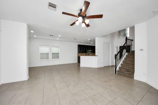 4017 Firenze Drive, Friendswood, TX 77546