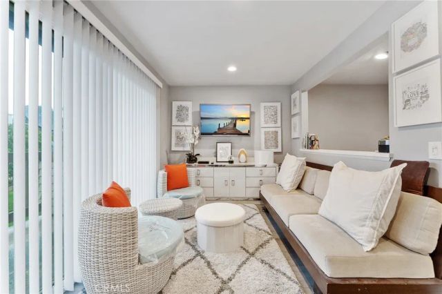 1234 N Citrus Avenue 2, Covina, CA 91722