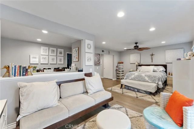 1234 N Citrus Avenue 2, Covina, CA 91722
