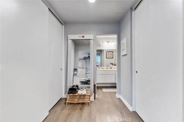 1234 N Citrus Avenue 2, Covina, CA 91722