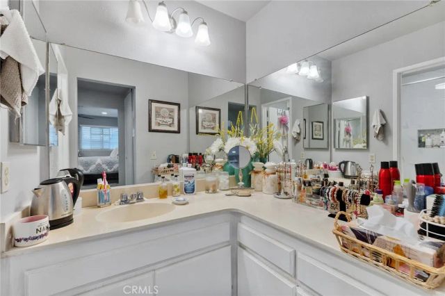 1234 N Citrus Avenue 2, Covina, CA 91722