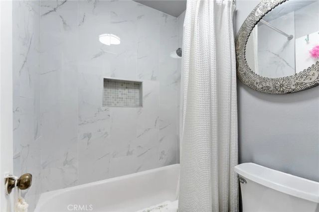 1234 N Citrus Avenue 2, Covina, CA 91722