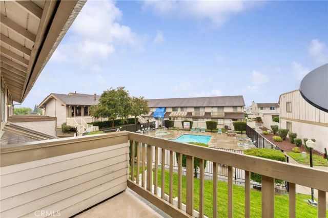 1234 N Citrus Avenue 2, Covina, CA 91722