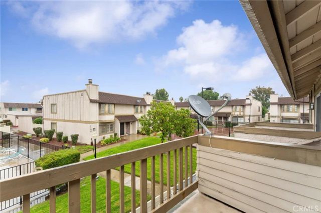 1234 N Citrus Avenue 2, Covina, CA 91722