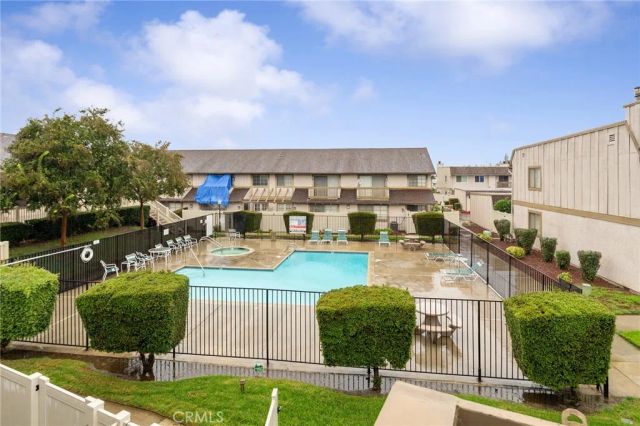 1234 N Citrus Avenue 2, Covina, CA 91722