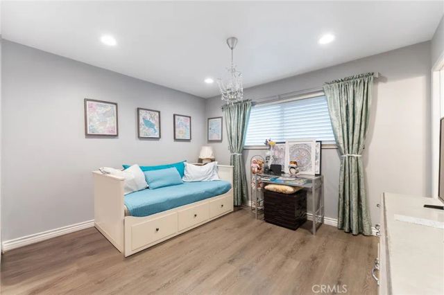1234 N Citrus Avenue 2, Covina, CA 91722