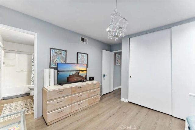 1234 N Citrus Avenue 2, Covina, CA 91722
