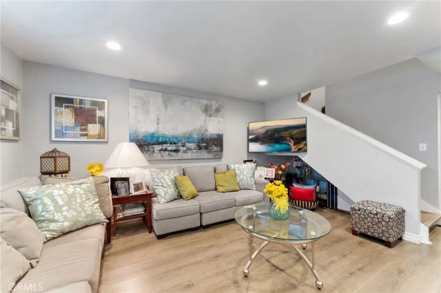 1234 N Citrus Avenue 2, Covina, CA 91722