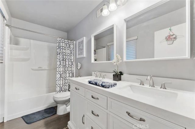 1234 N Citrus Avenue 2, Covina, CA 91722