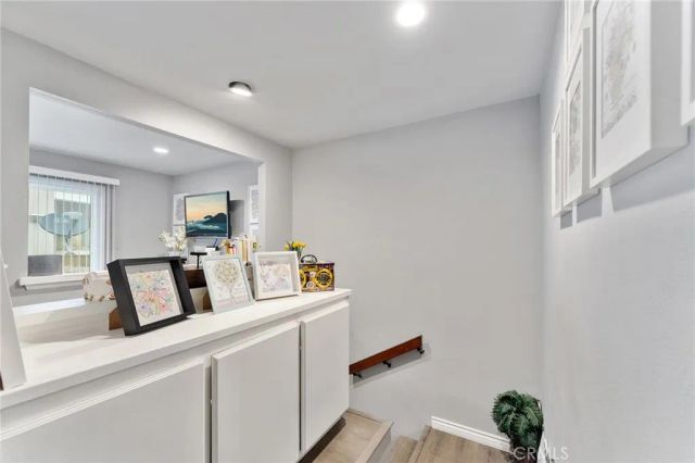 1234 N Citrus Avenue 2, Covina, CA 91722