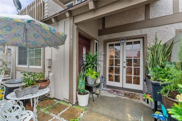 1234 N Citrus Avenue 2, Covina, CA 91722