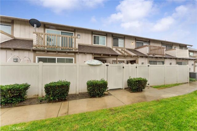 1234 N Citrus Avenue 2, Covina, CA 91722