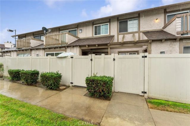 1234 N Citrus Avenue 2, Covina, CA 91722