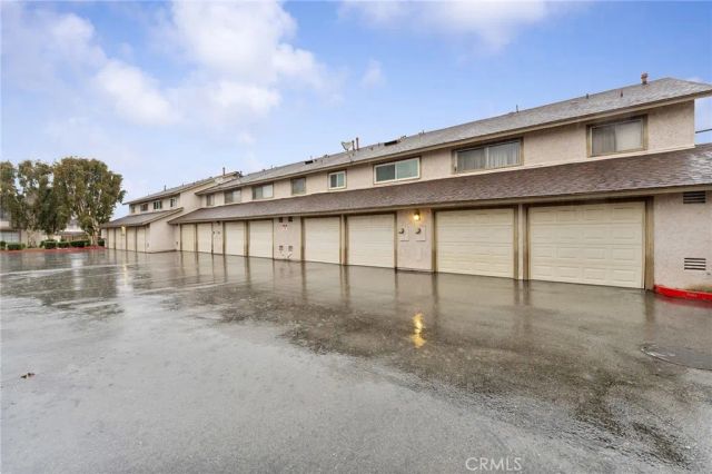 1234 N Citrus Avenue 2, Covina, CA 91722