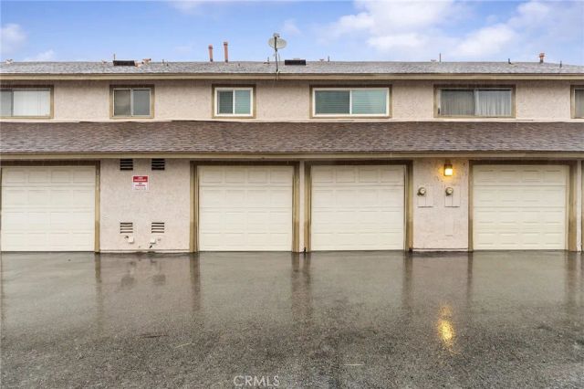1234 N Citrus Avenue 2, Covina, CA 91722