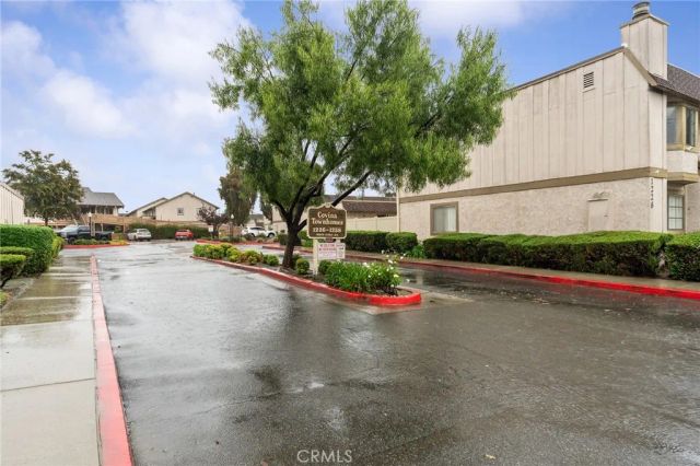 1234 N Citrus Avenue 2, Covina, CA 91722