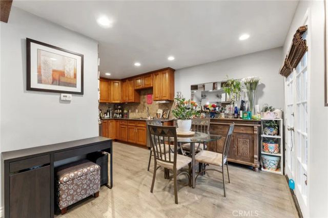 1234 N Citrus Avenue 2, Covina, CA 91722