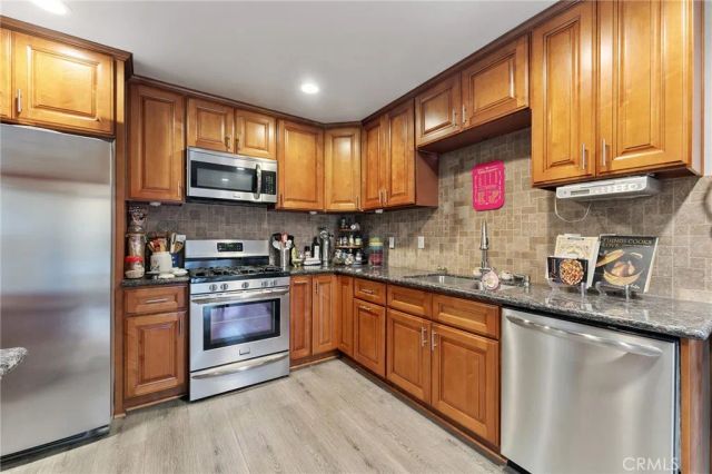 1234 N Citrus Avenue 2, Covina, CA 91722