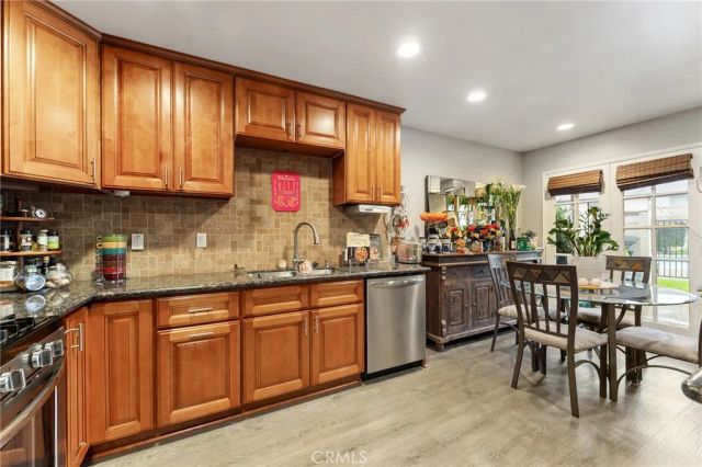 1234 N Citrus Avenue 2, Covina, CA 91722