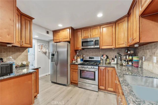 1234 N Citrus Avenue 2, Covina, CA 91722