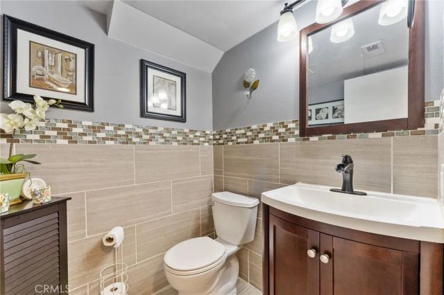 1234 N Citrus Avenue 2, Covina, CA 91722